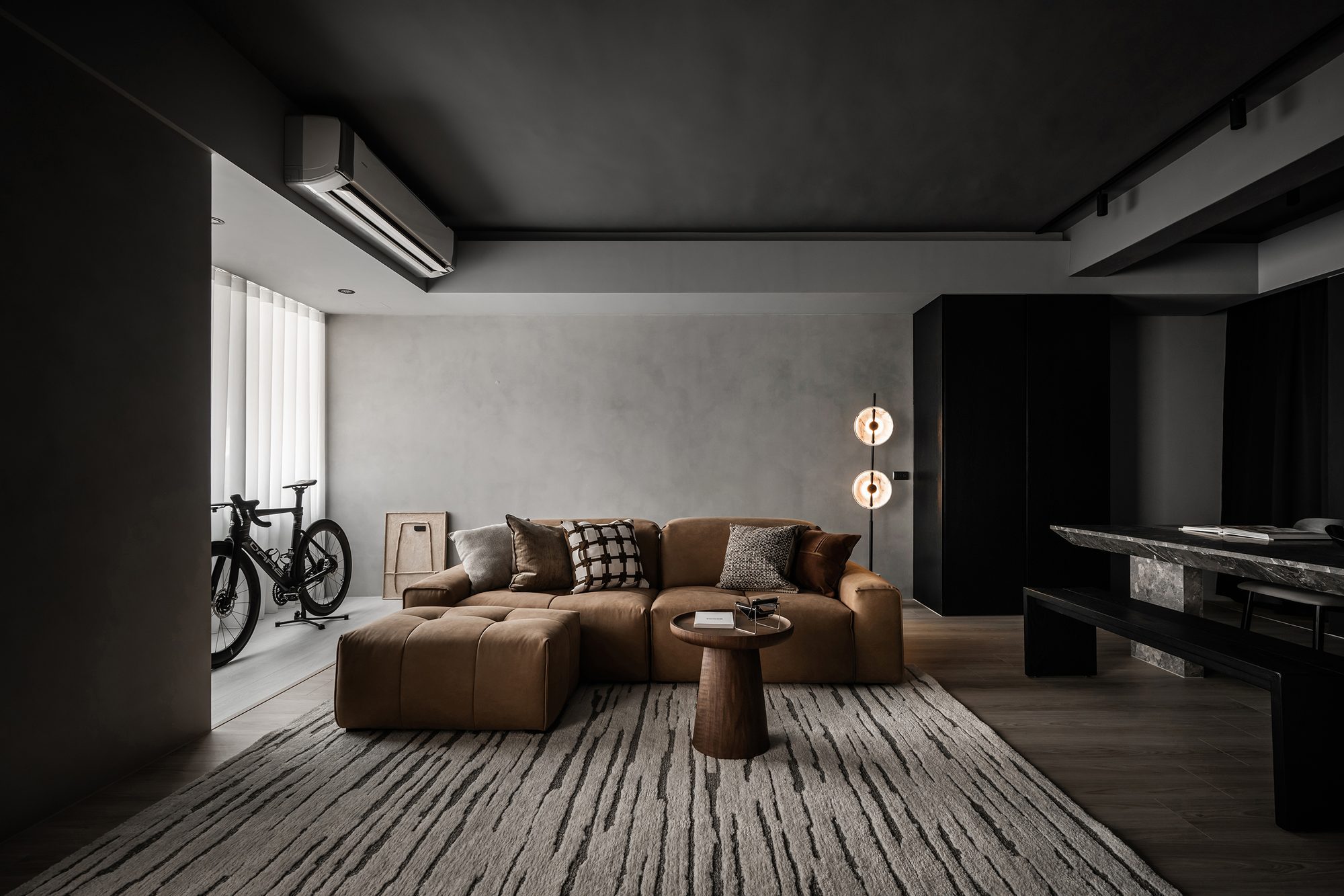 Residence No.04