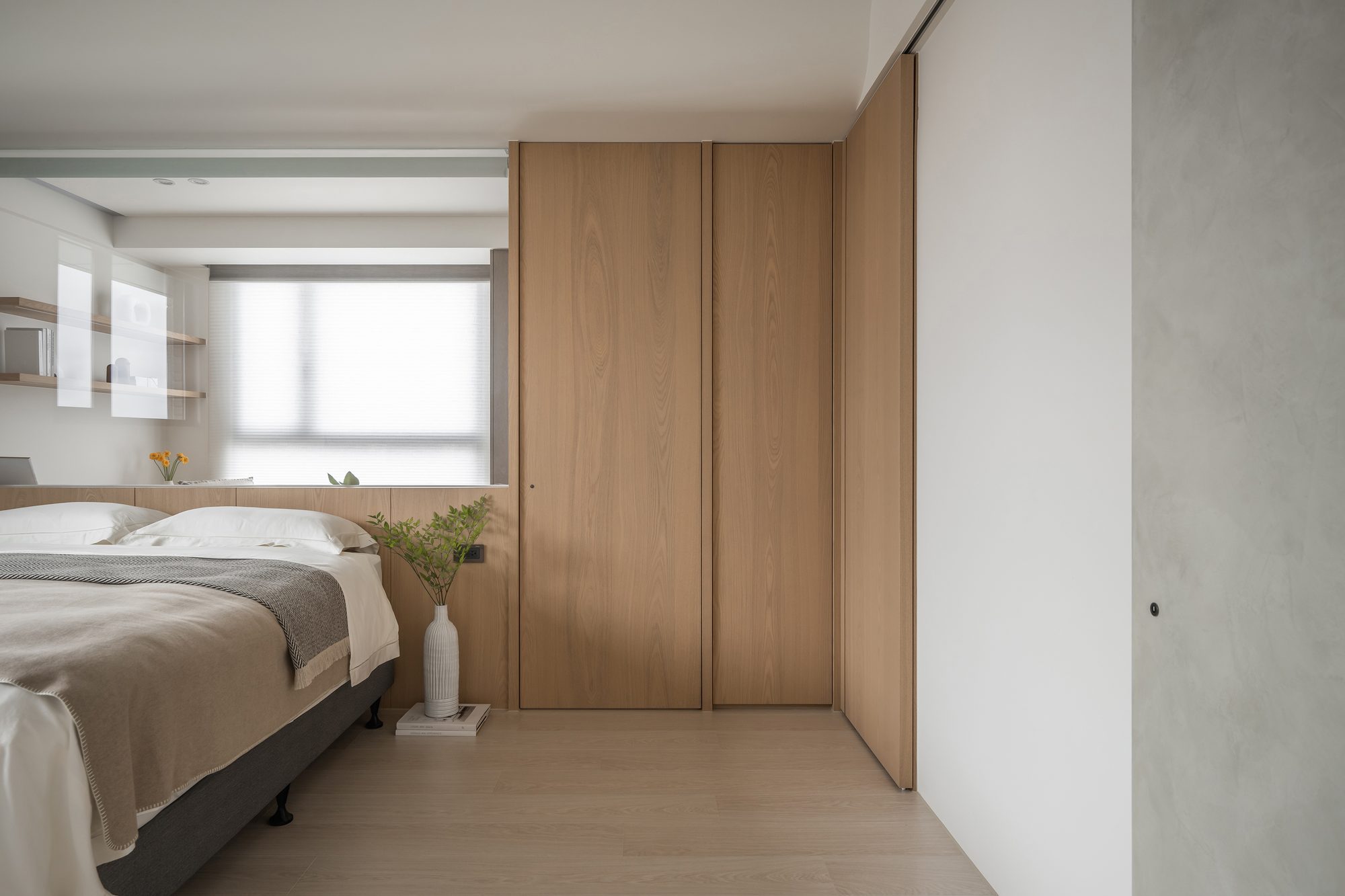 Residence No.05