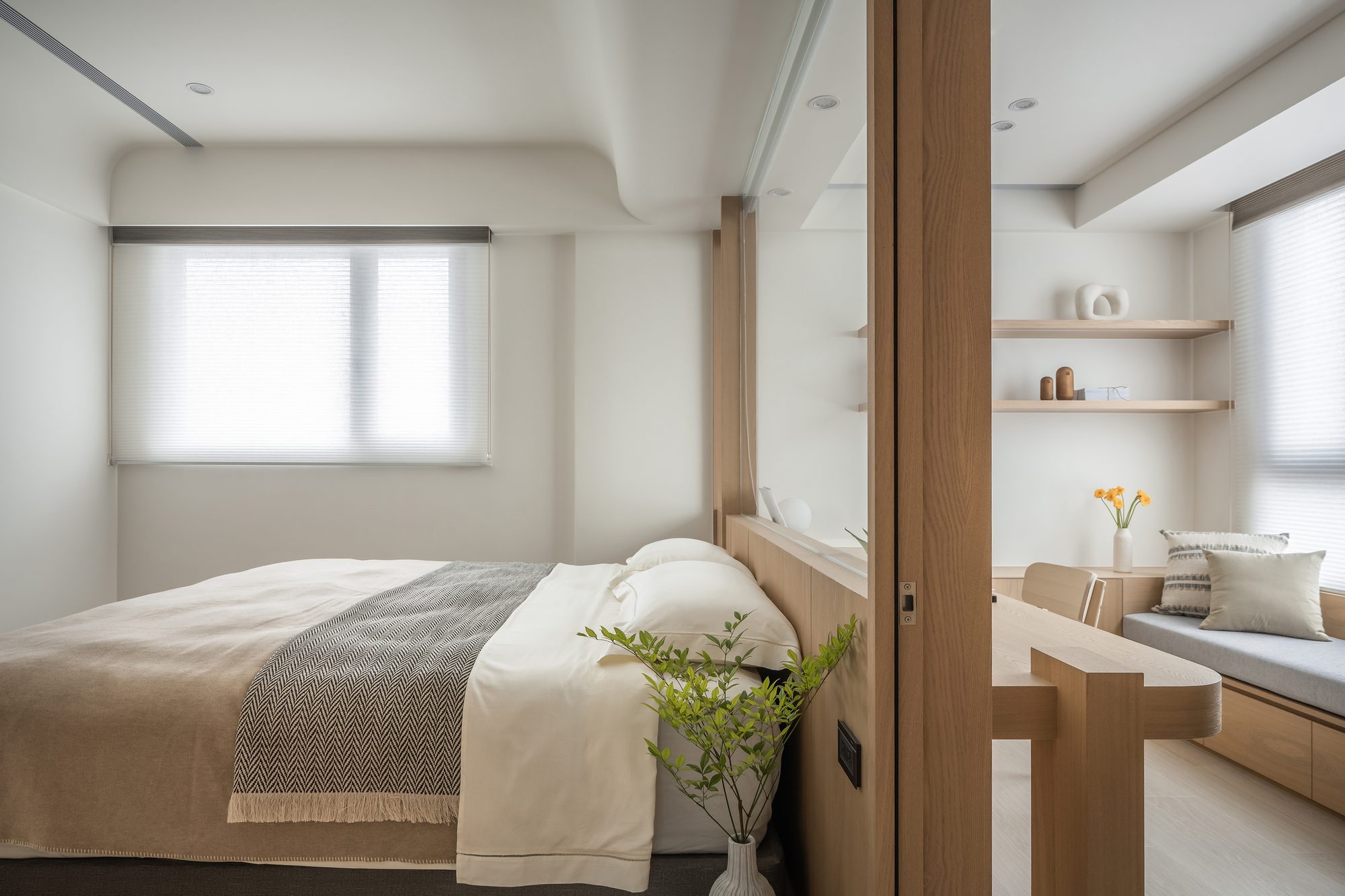 Residence No.05