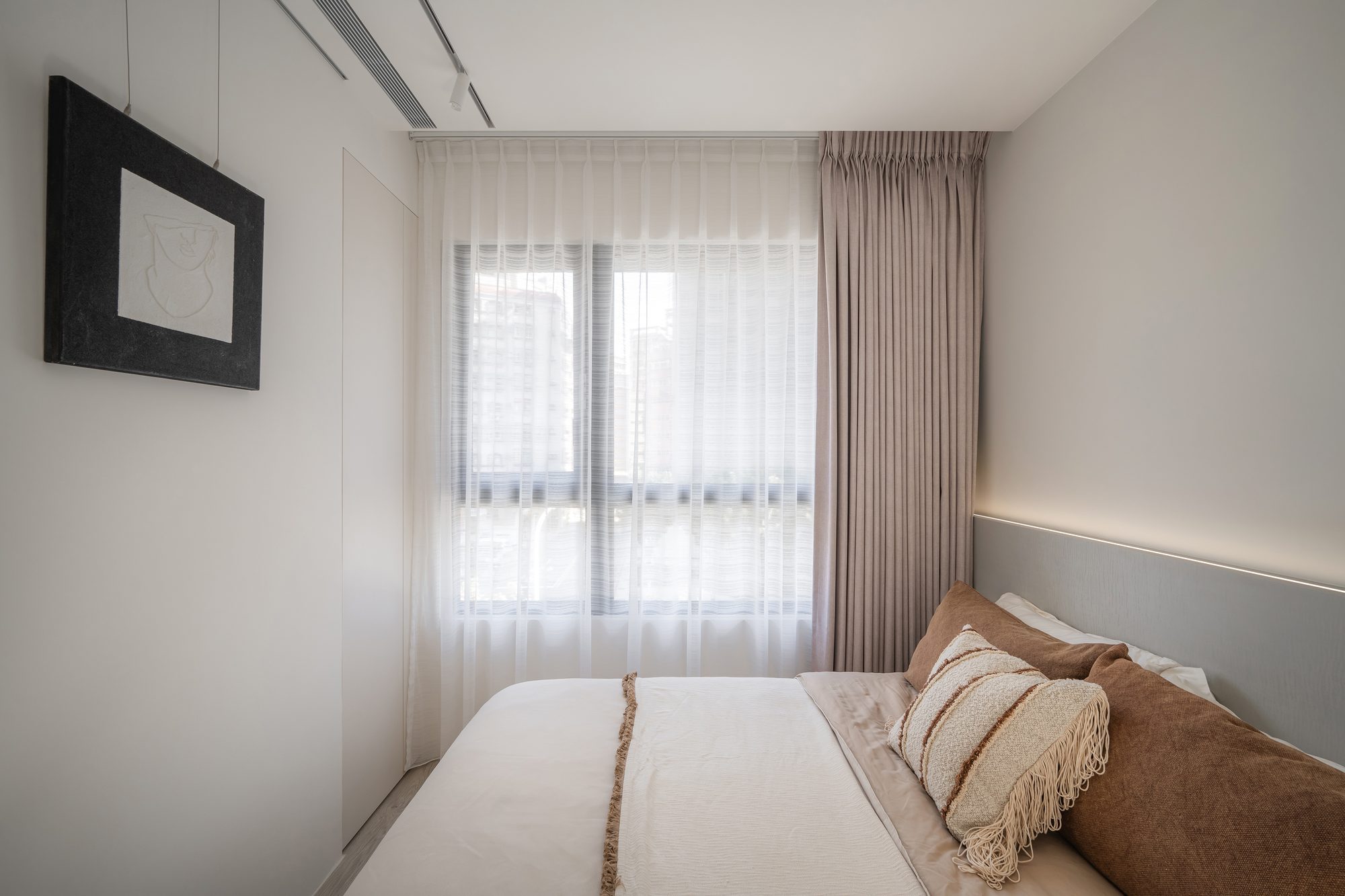 Residence No.08