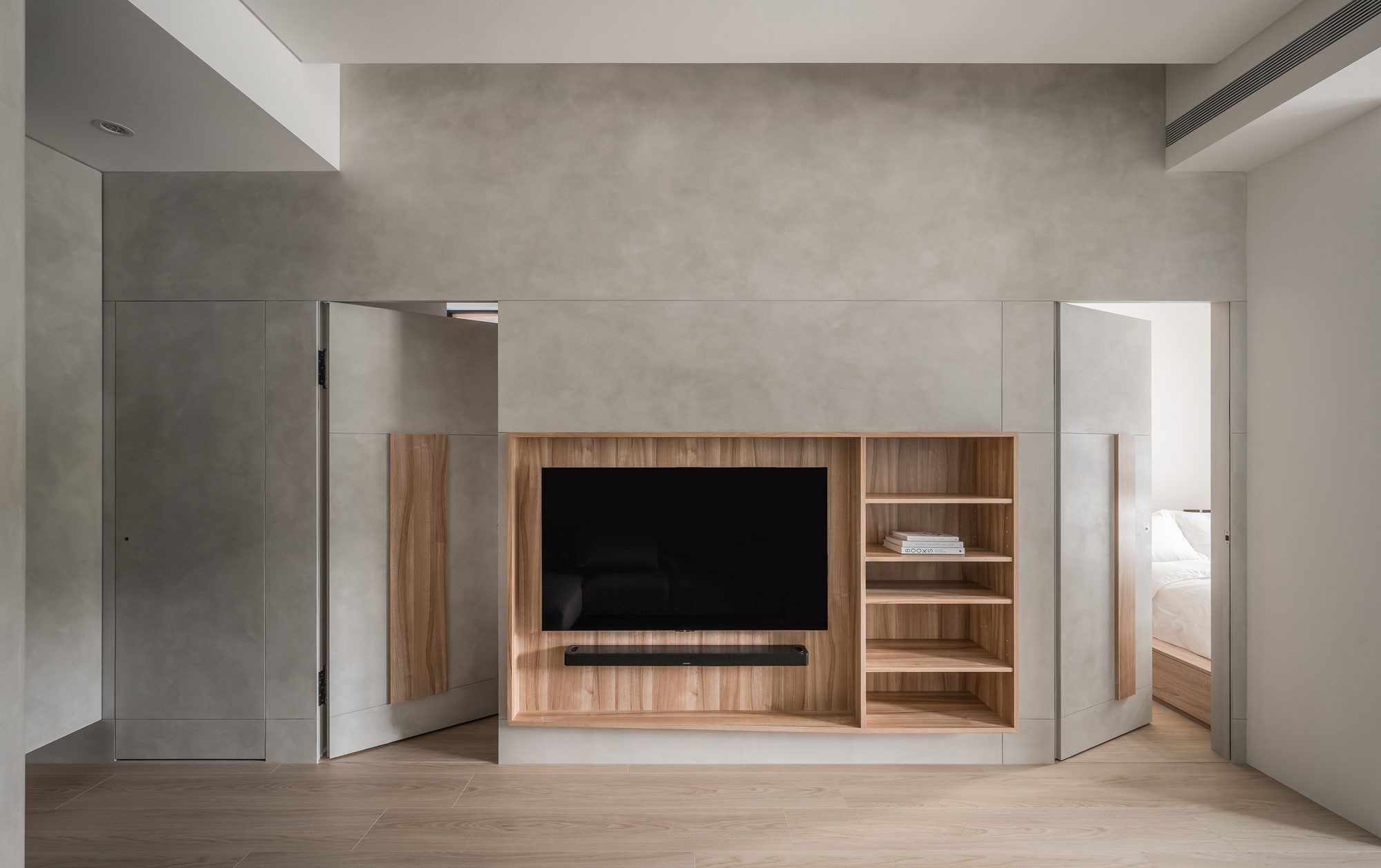 Residence No.14